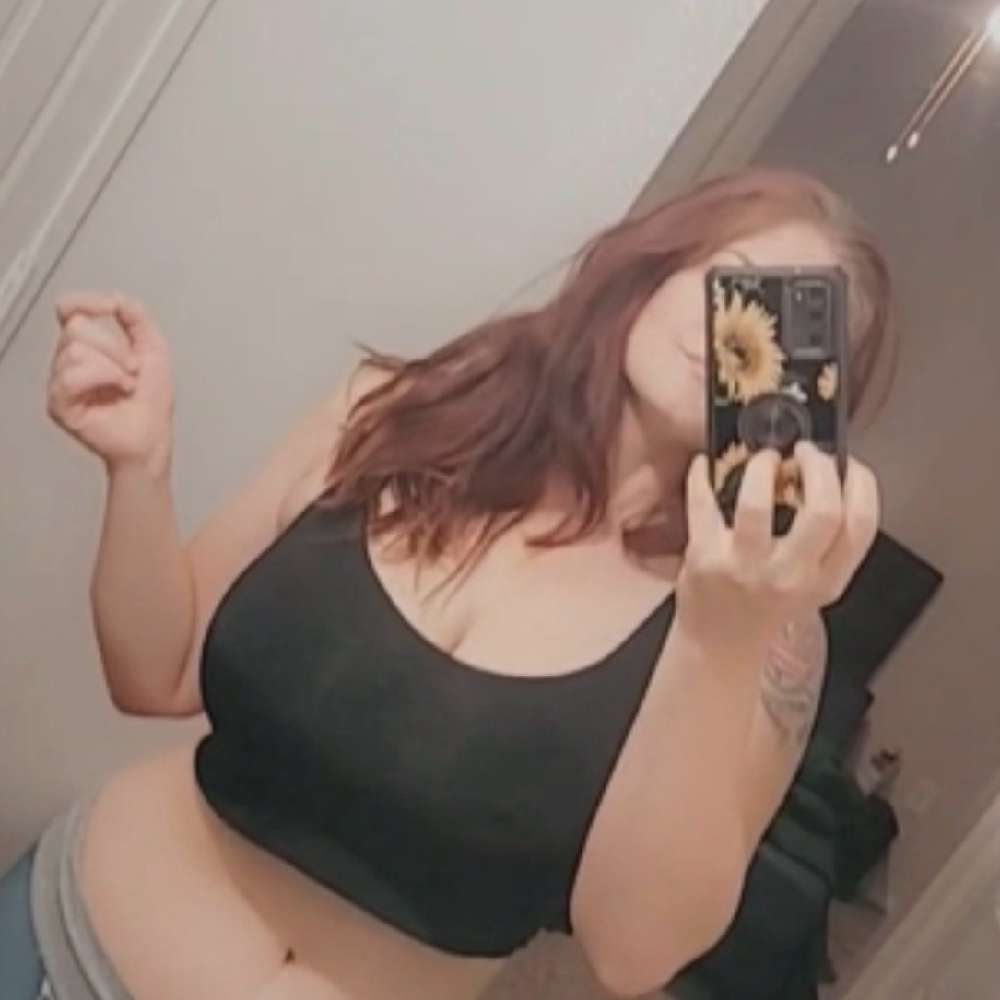 sophie0026's profile picture