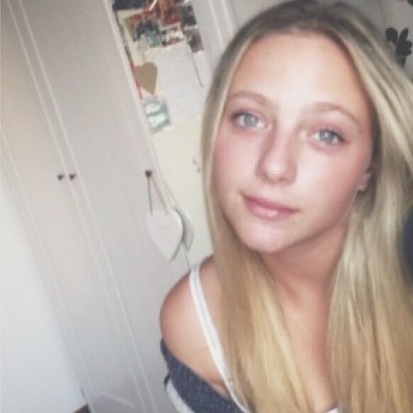 Juliatje36's profile photo