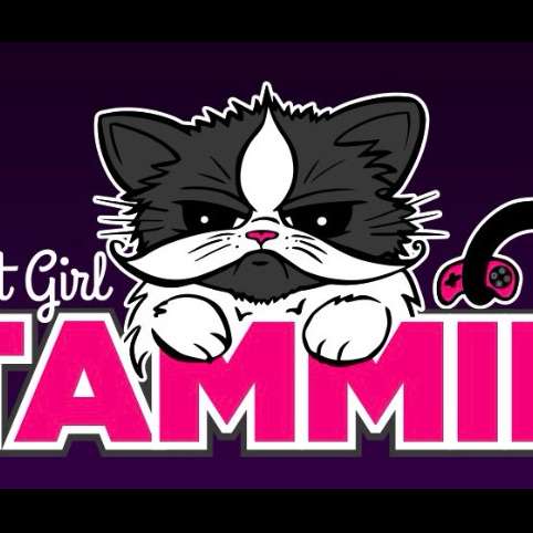 ThatGirlTammie2's profile photo