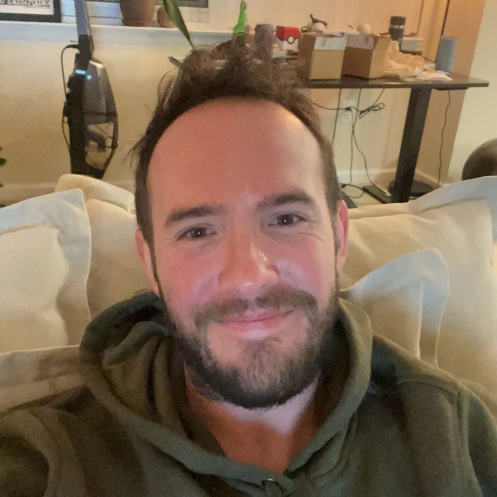 WheretheresaWill_1's  profile picture