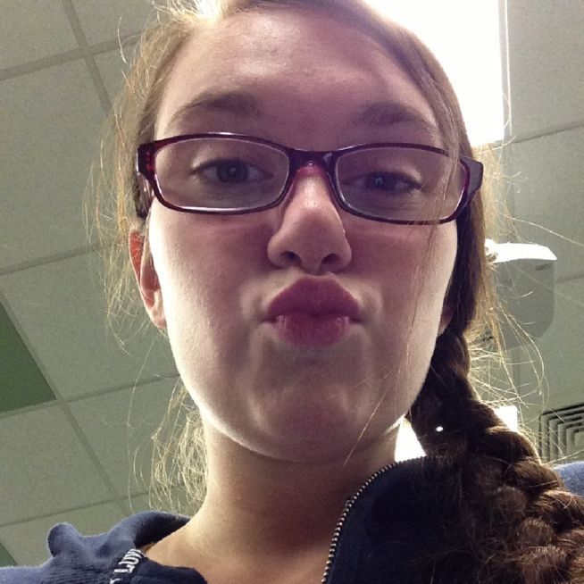 sarahmt155's  profile picture