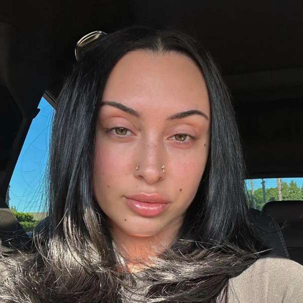slimrose6's profile photo