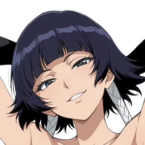 Makimasempaiii's profile photo