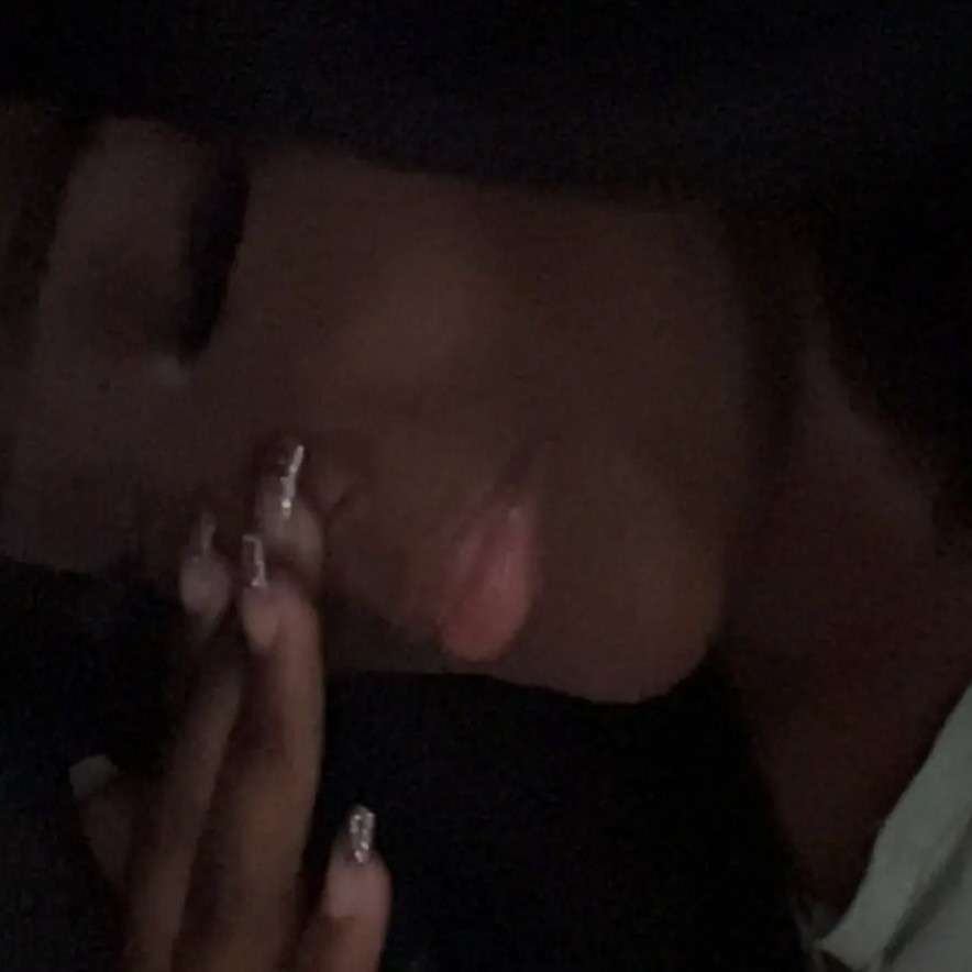pehvamehva's profile picture