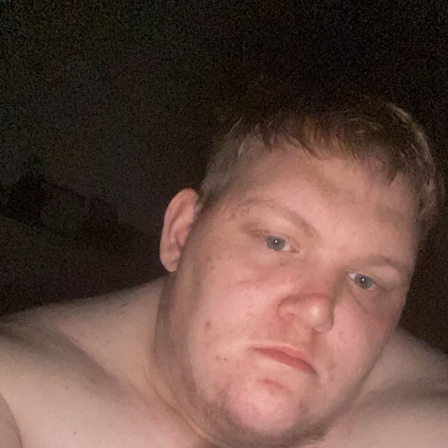 Stevieboy8199's profile picture
