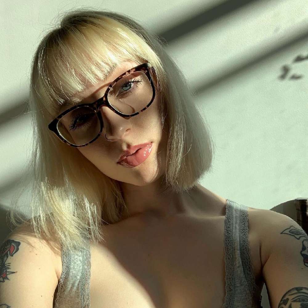 Candicehayden's profile photo