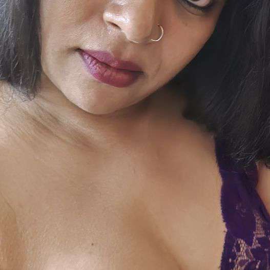 Anniec2029's  profile picture