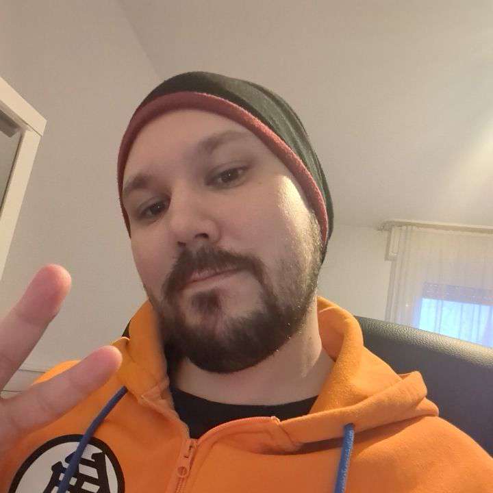 SamTherim's  profile picture