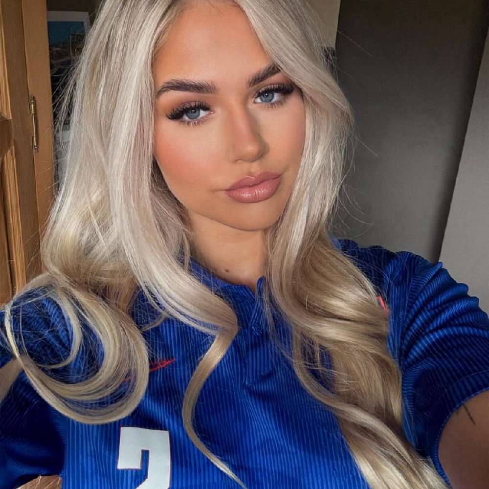 bethanymoorexo's  profile picture