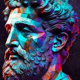 Aurelius_1983's  profile picture