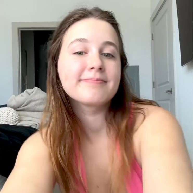 f23k's  profile picture
