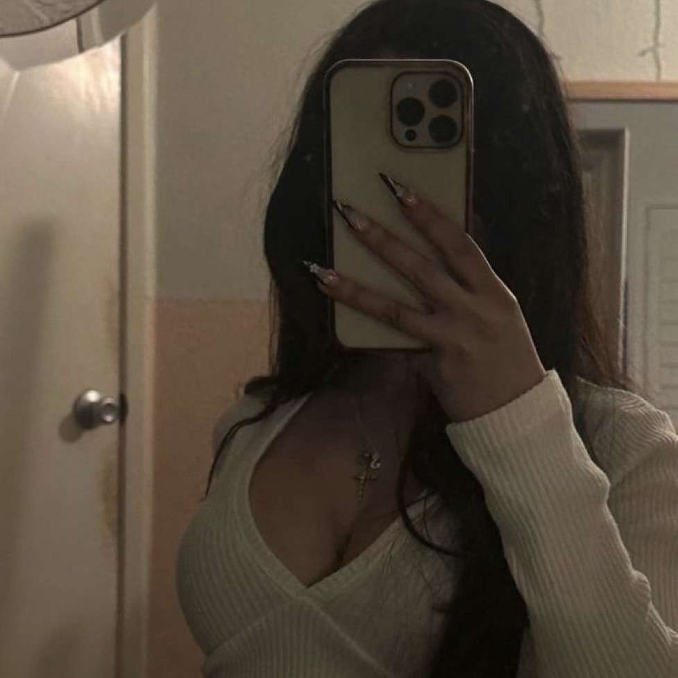 bunnigrl00's  profile picture