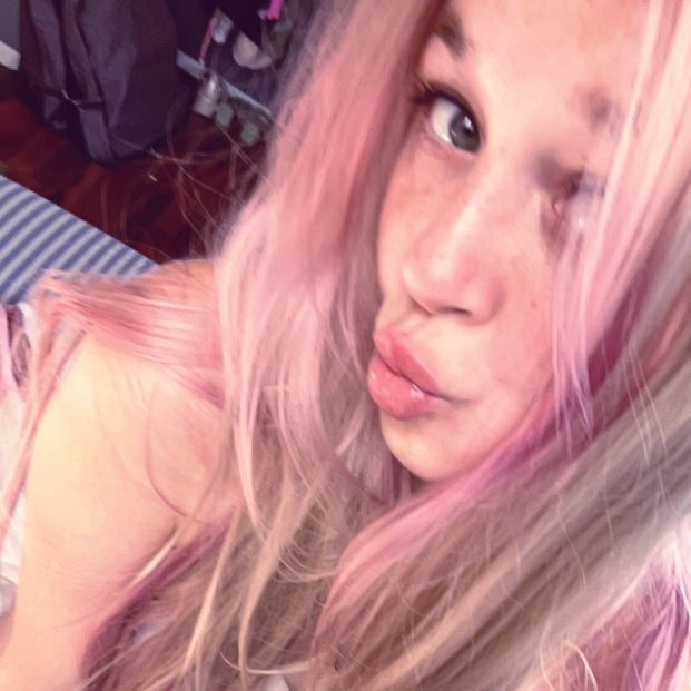 honeyluvv..'s  profile picture