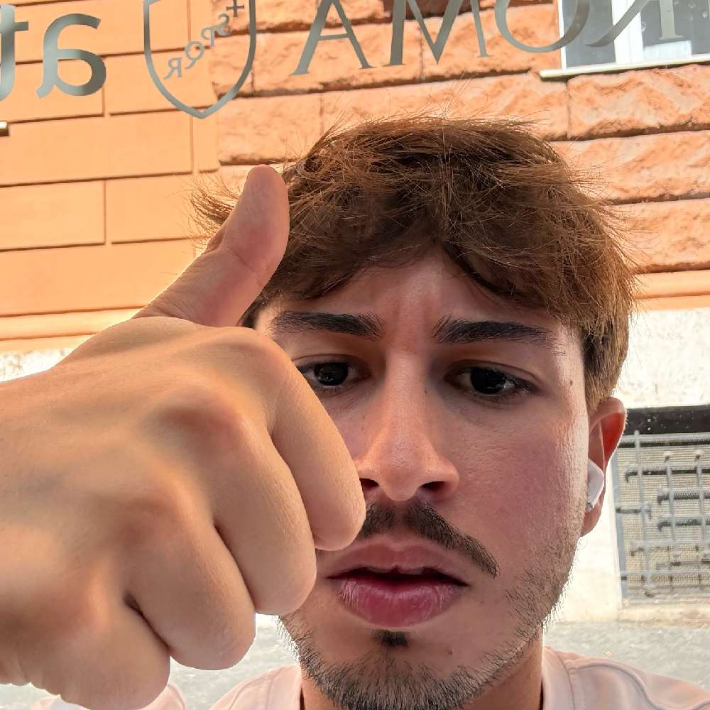 flashinglightsye's profile photo