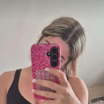 xmirandacarsonx's  profile picture