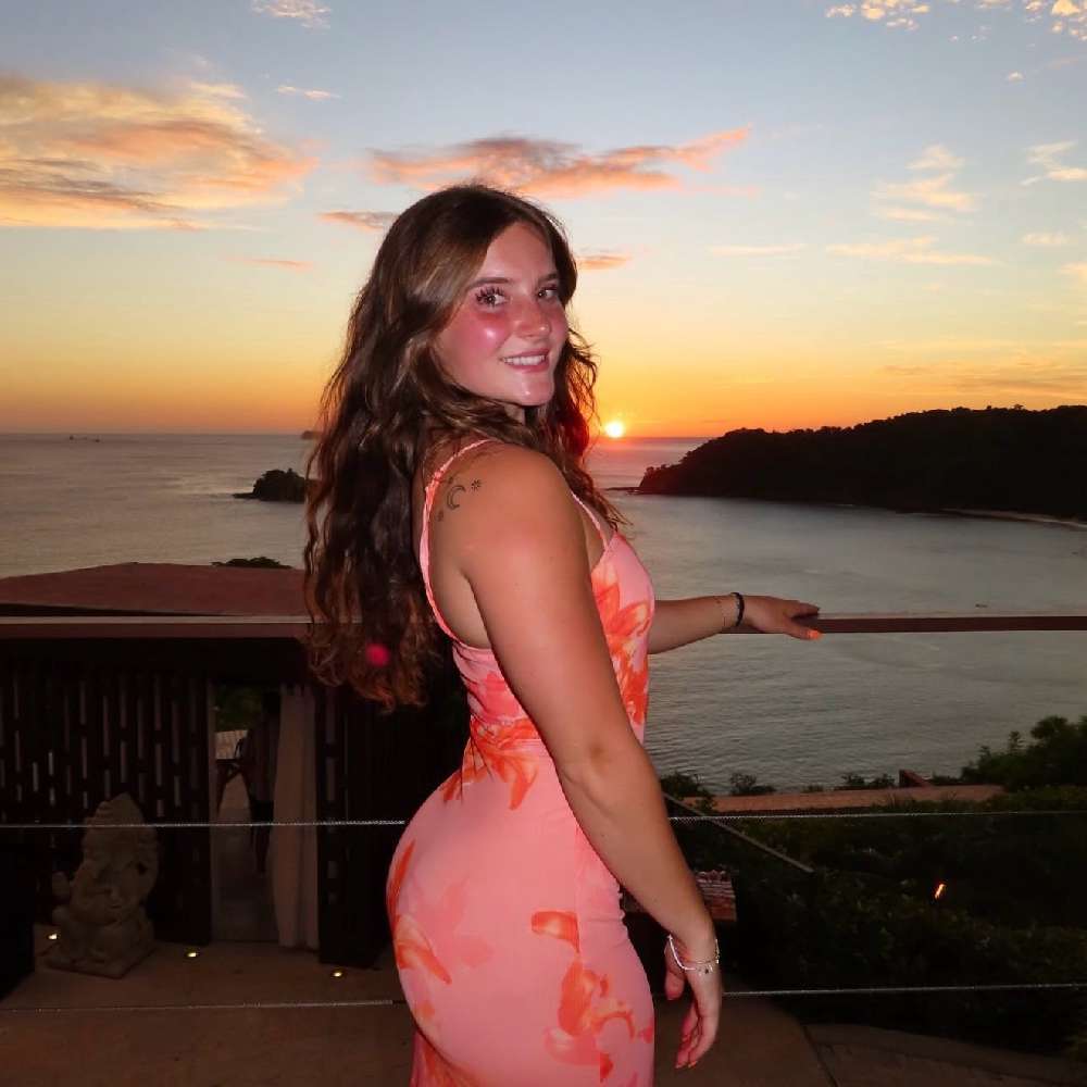 Sierra4rain's  profile picture