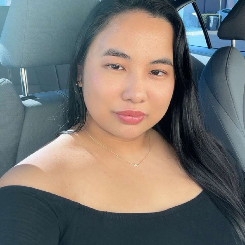 Leesabi's  profile picture