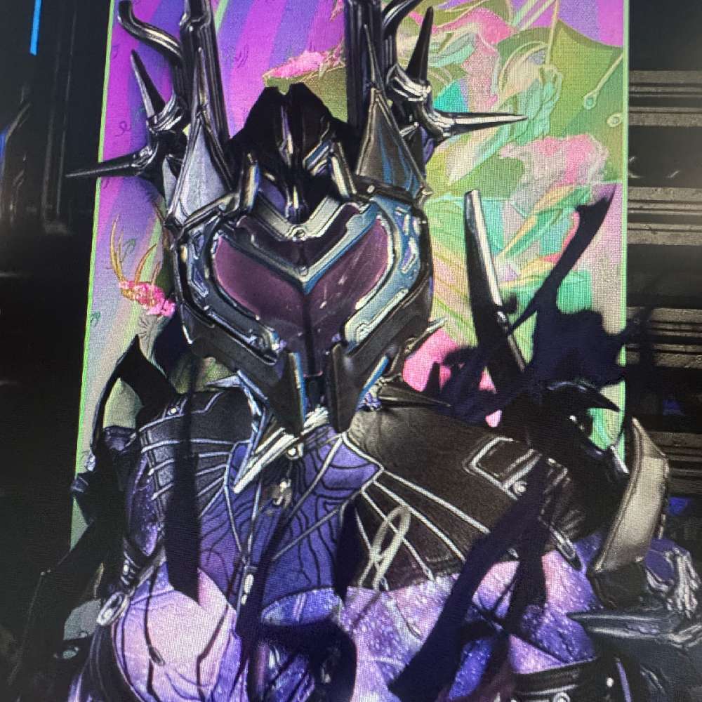 Deep_Fracture_'s profile picture