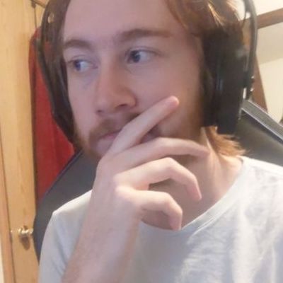 Ginga_bro's  profile picture