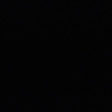 tonyo48's  profile picture