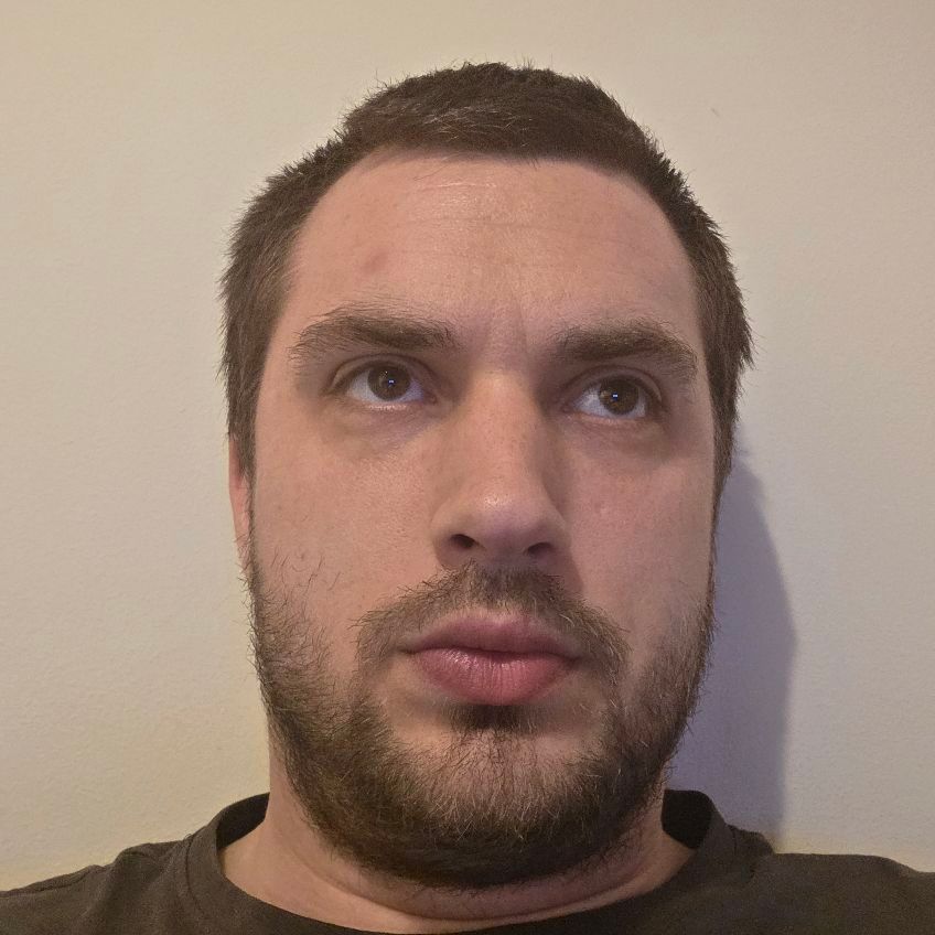 Loudboy008's  profile picture