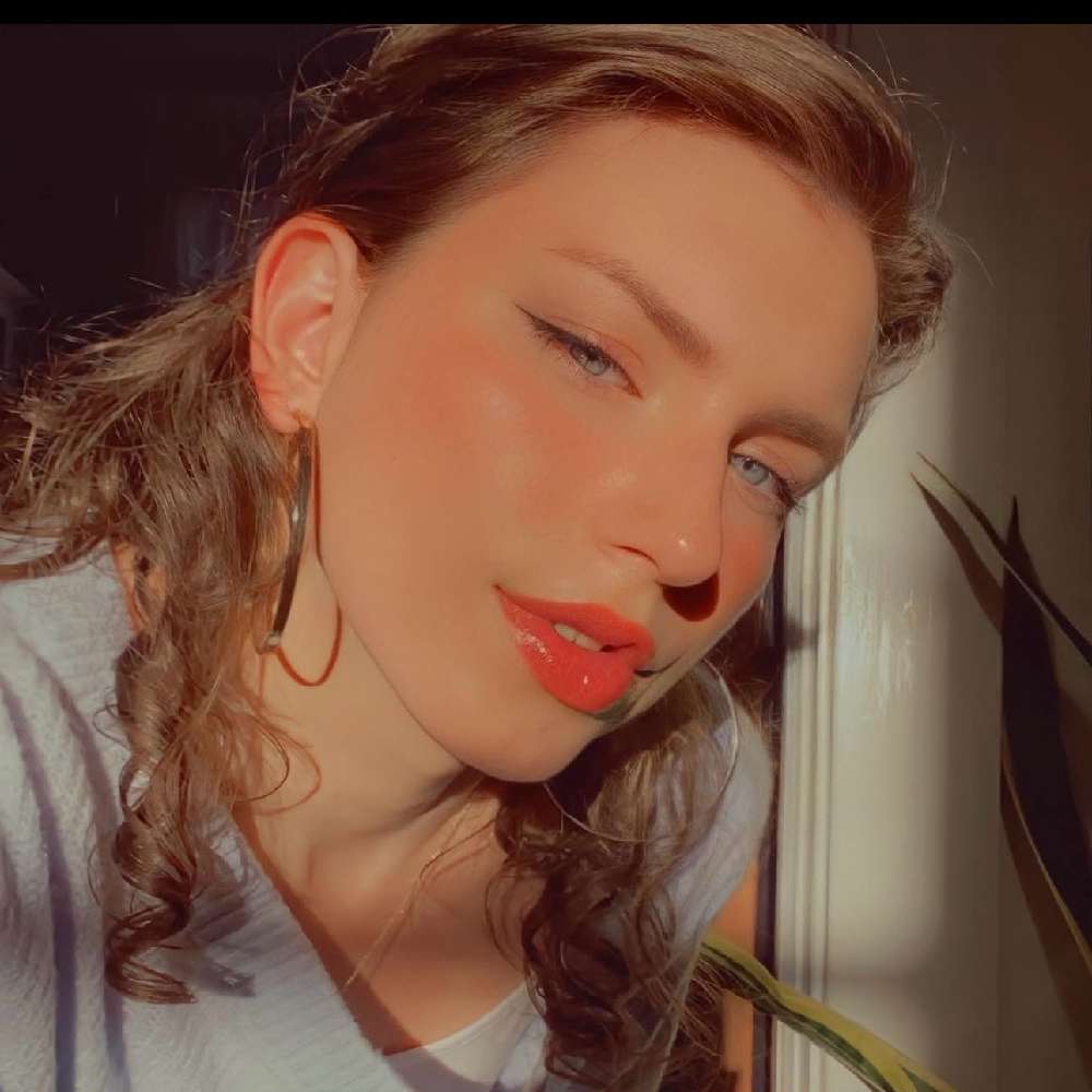 scarletshadow0's profile picture
