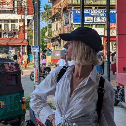 HungryHypp0's  profile picture