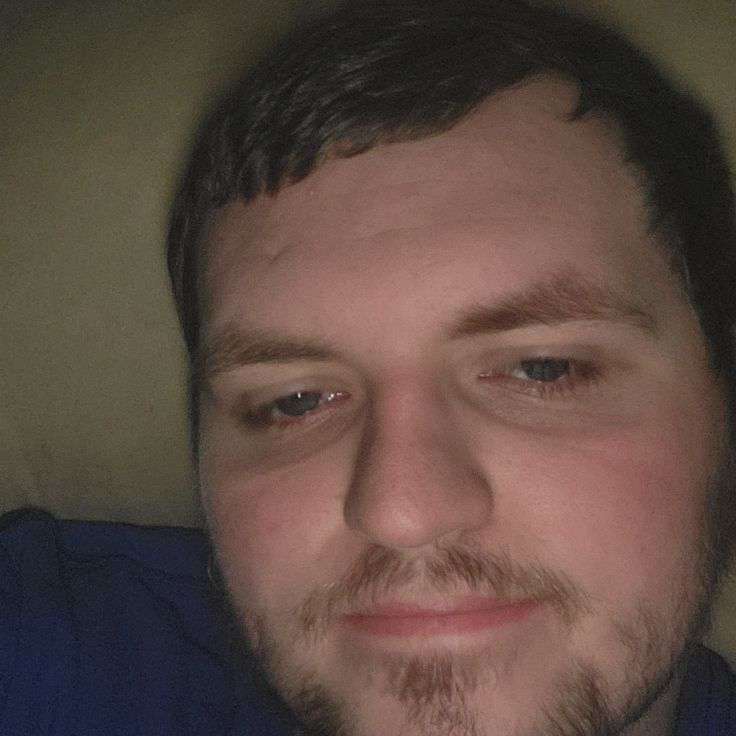 owenblake39's  profile picture