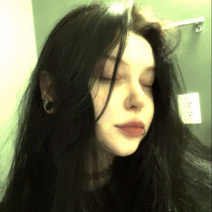 QueenDracooolahh's  profile picture