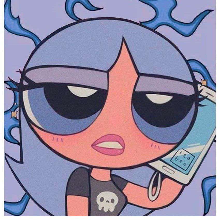 iluvpoptartsss's  profile picture