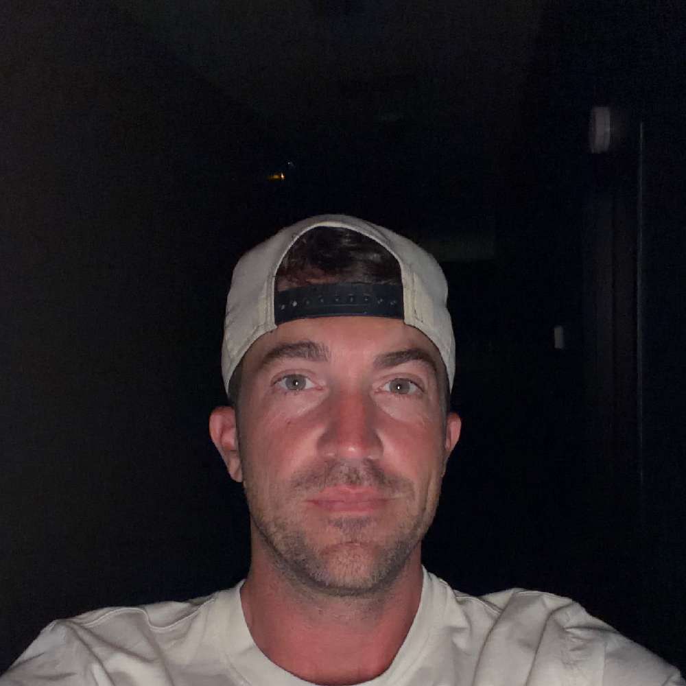 Mtolby7's profile photo