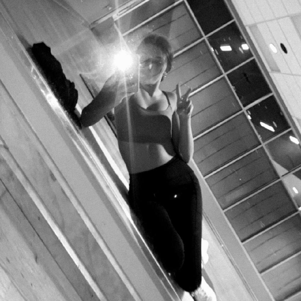 SlayEliza's profile picture