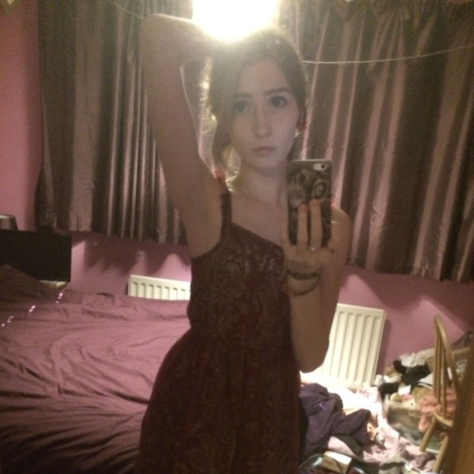 Jessgirl18a's profile picture