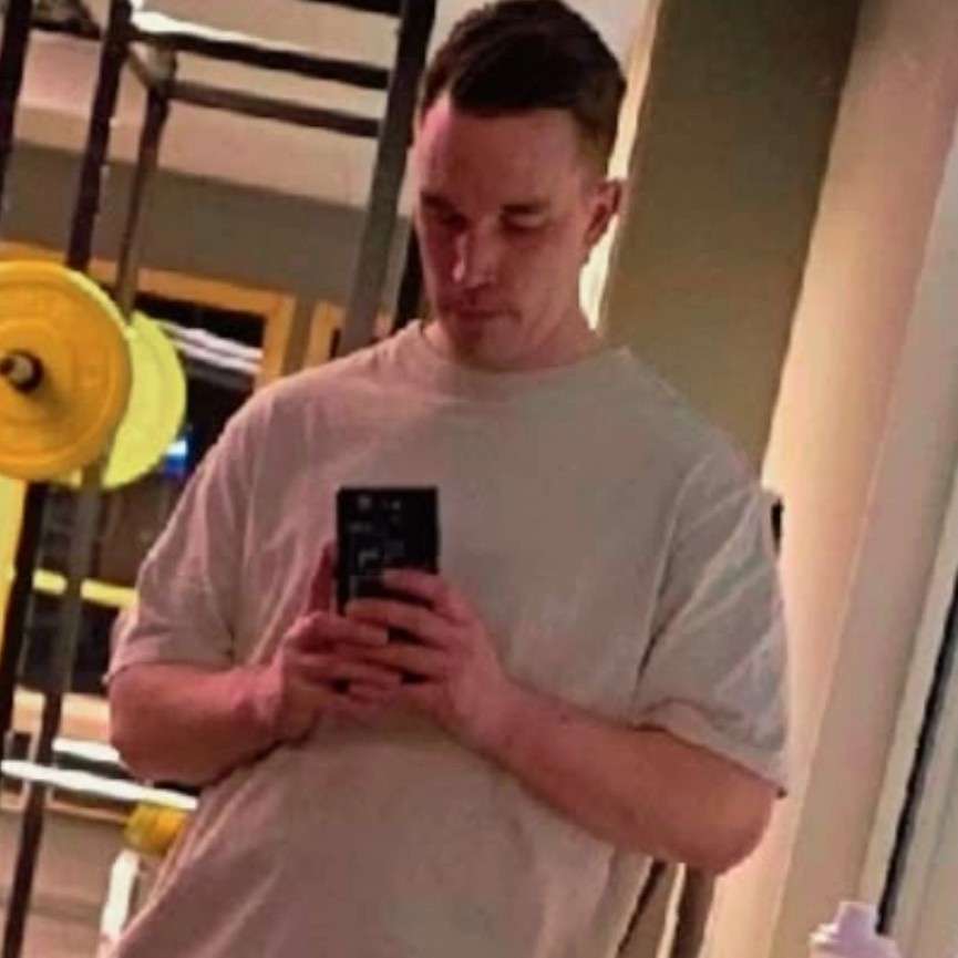 Linvik02's profile photo