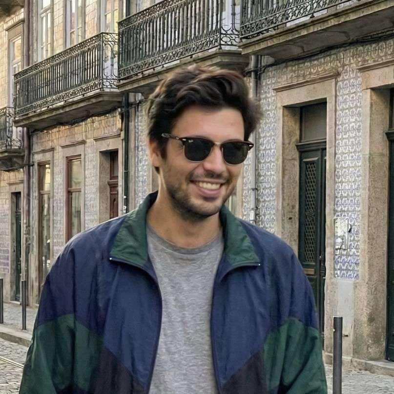 nunoams01's profile photo