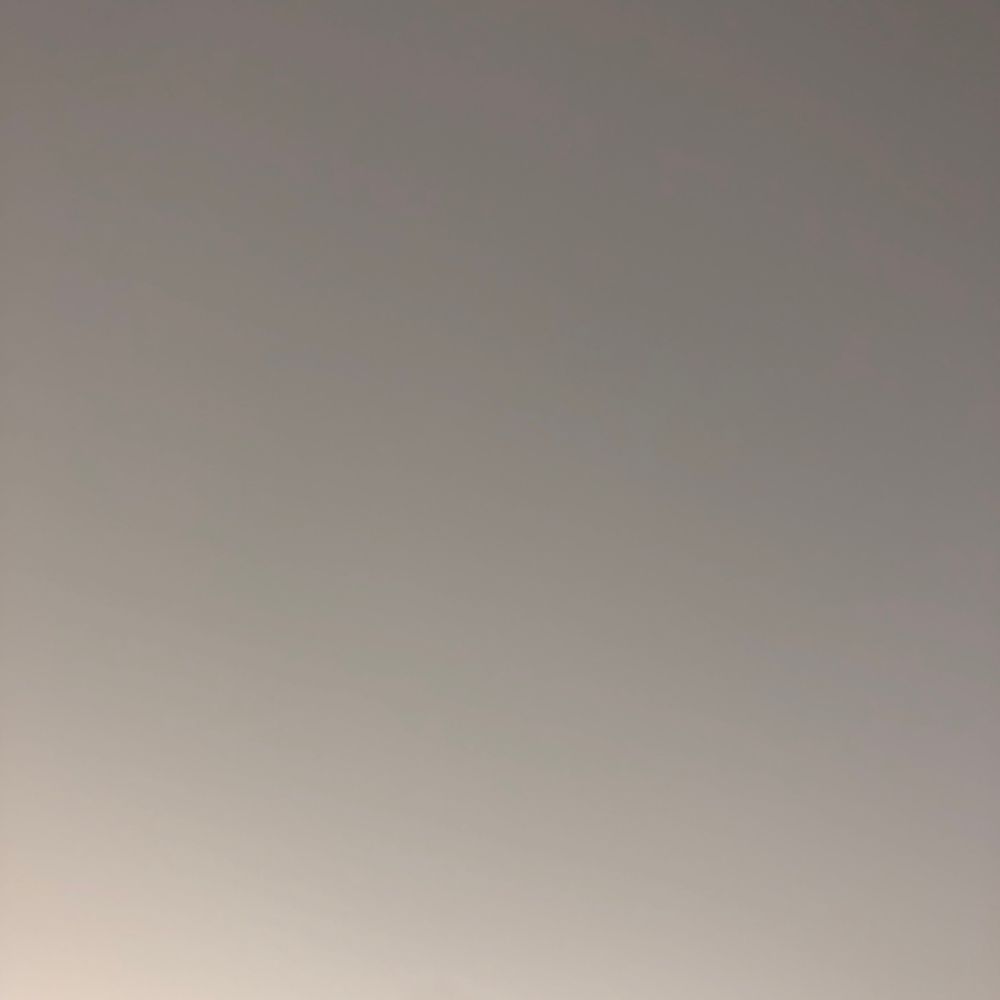 Jakeyyy512's  profile picture