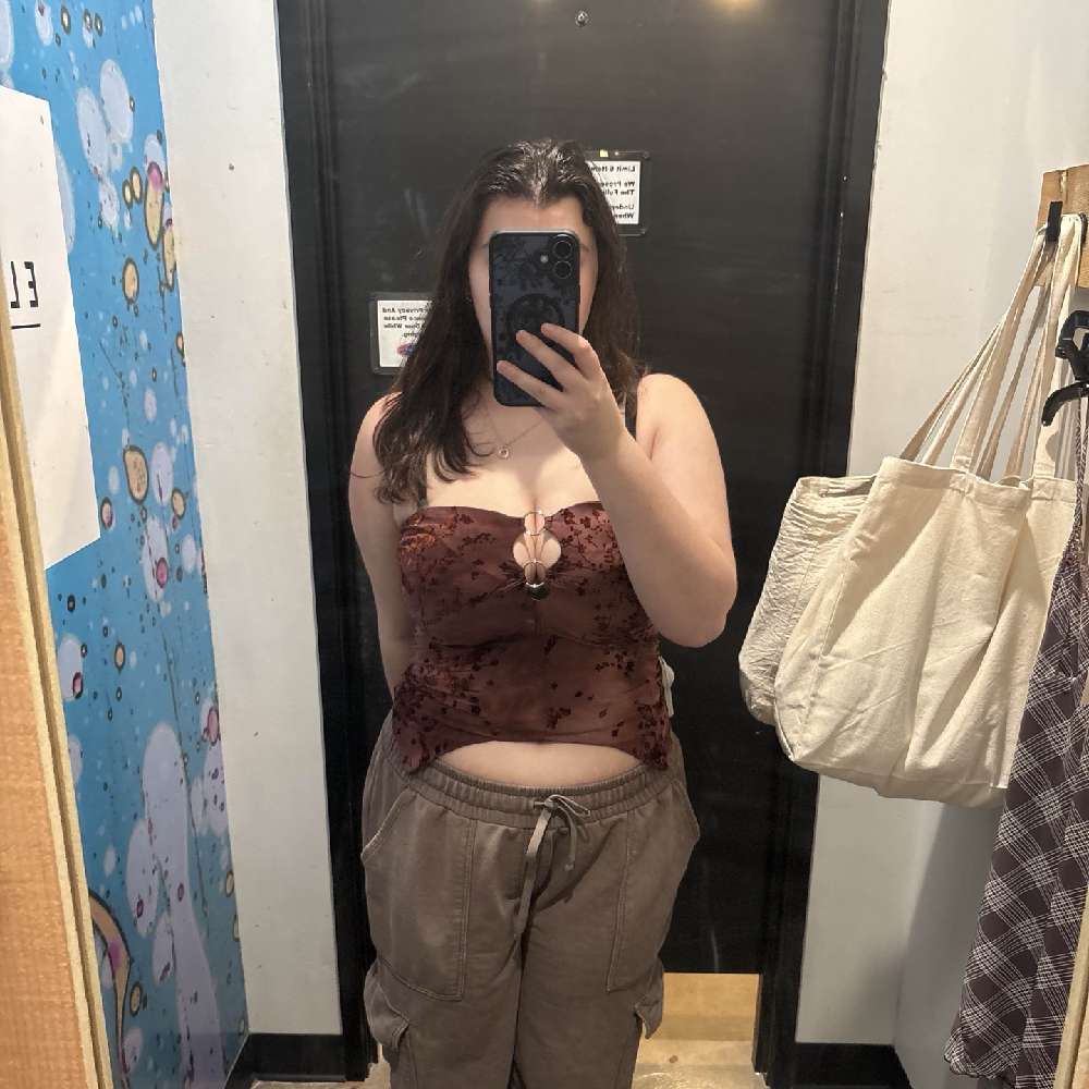 bunnygir120105's profile picture