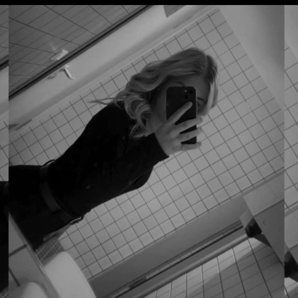 Smallgirllillyy's profile photo