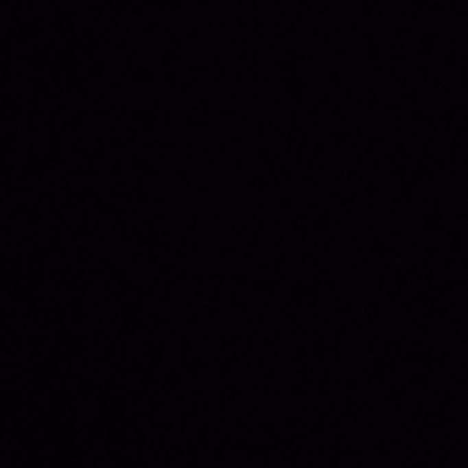 tominho966's  profile picture