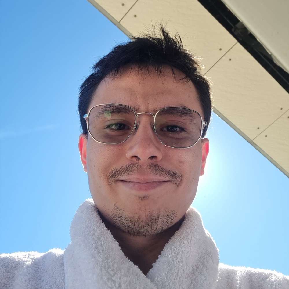 Corg0's profile picture