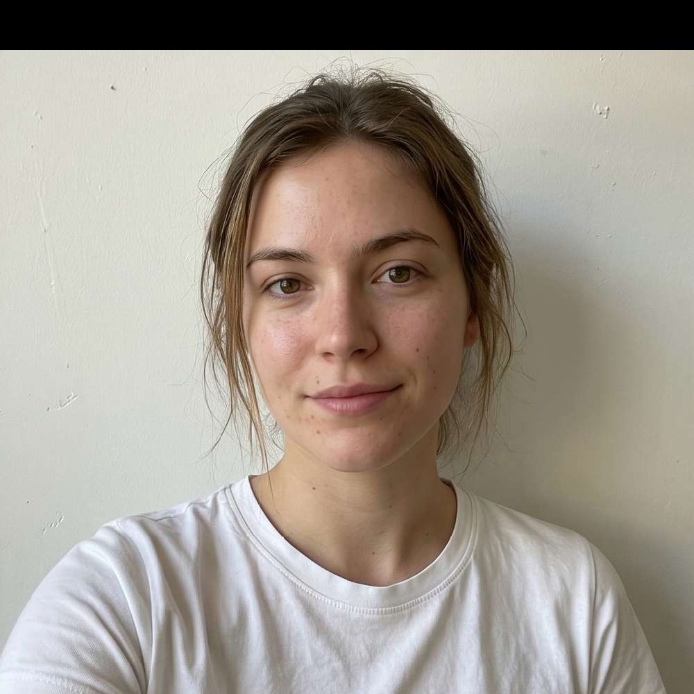 Abf888's  profile picture