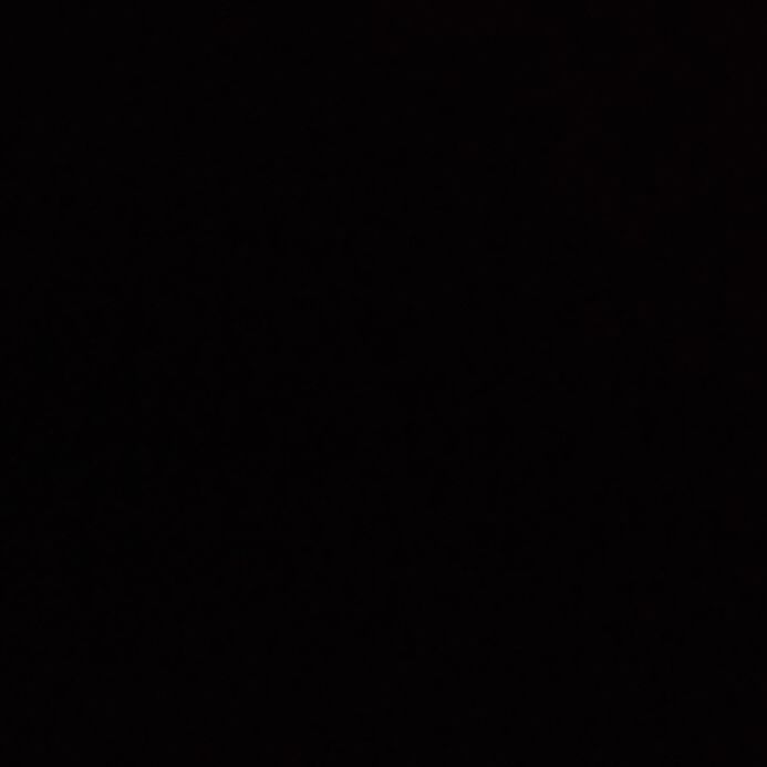 Beb33336's  profile picture