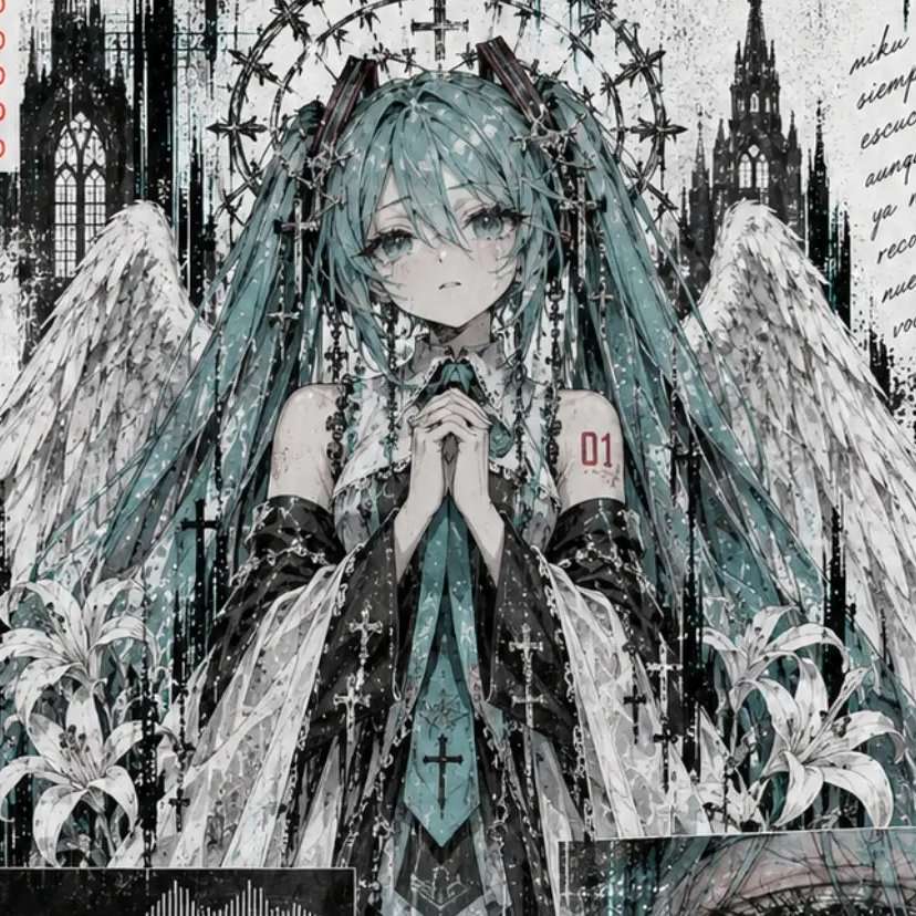 BugaL00's profile picture