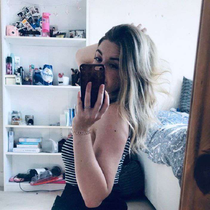 ellismt55's  profile picture