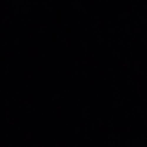 Itsbeard45's  profile picture