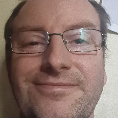 Trevdl's  profile picture