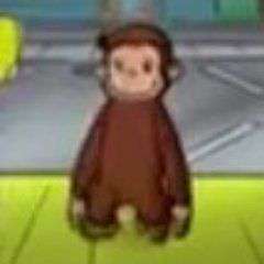 Latina_Nerd's  profile picture