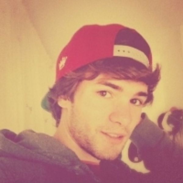 Nick673's  profile picture