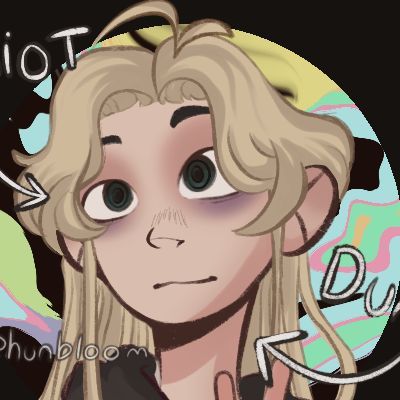 JimAndrew1029's  profile picture