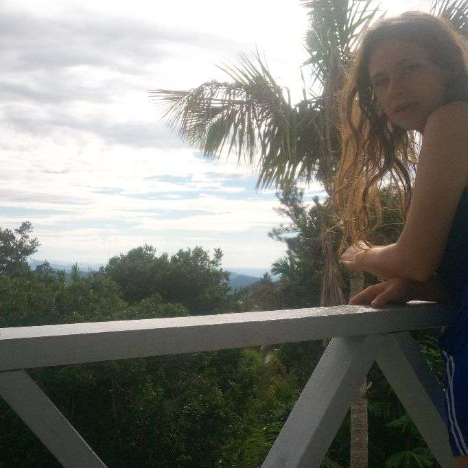 Badgirl61502's  profile picture